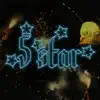 CL - +5 STAR+ - Single