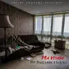 Pit Baccardi & Locko - Ma Vision - Single