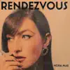 Nora Mae - Rendezvous - Single