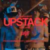 BLACKHEART - UPSTACK (feat. SIXC & P$L) - Single